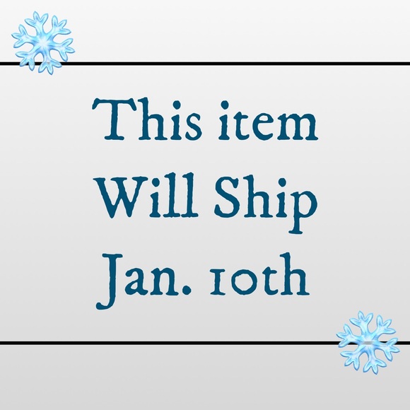 AMISU Pink and White Patterned Dress 🩷 - Picture 7 of 11